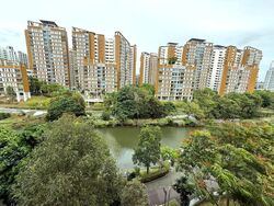 Blk 667A Waterway Woodcress (Punggol), HDB 4 Rooms #576811291